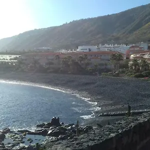  Apartamento Aptos. Mar De Plata España